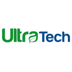 UltraTech